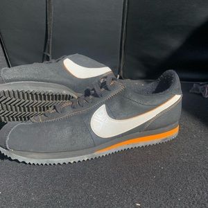 Nike Cortez